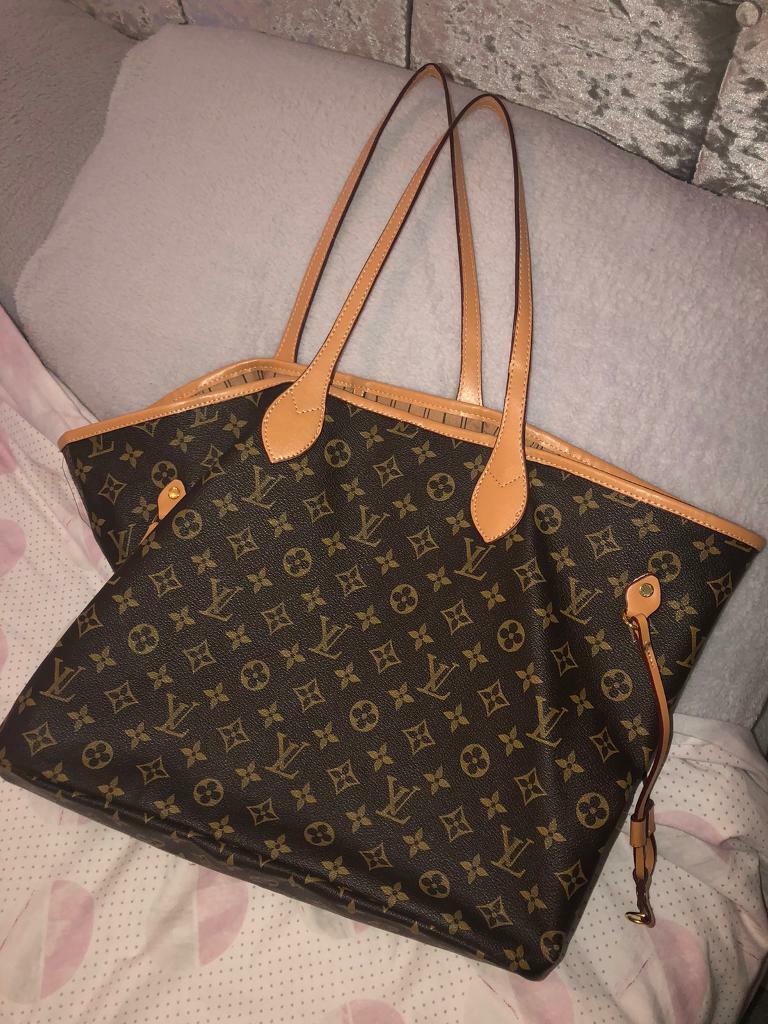 lv bags for sale gumtree